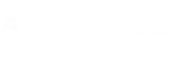 Auto Eder Gruppe Markenlogo