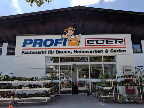 Baumarkt Tuntenhausen Der Profibaumarkt Tuntenhausen für Profis und Hobby Handwerker