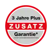 Bild 3 Jahre Honda Zusatzgarantie 